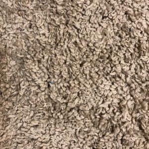 Meet your Posher, Jerry